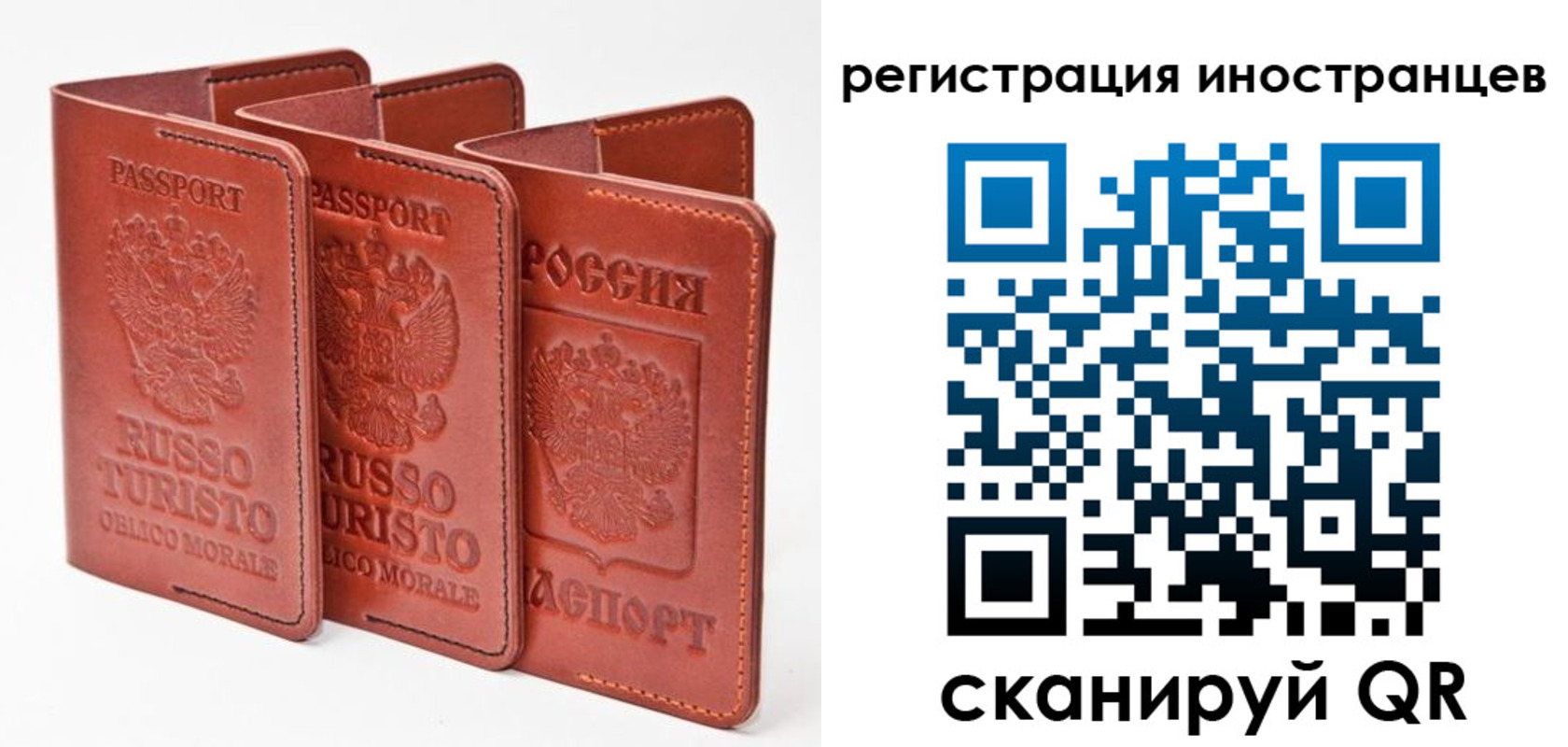 временная регистрация 2025 в Советске